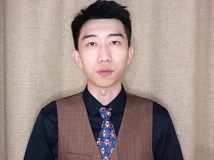 深网观察 第481期|学校收集家长职务信息,是不是真的有必要?