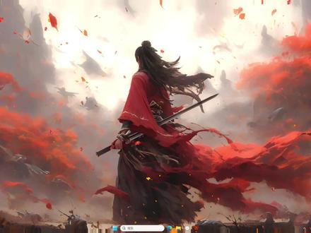 已解决!Steam下载无法连接到内容服务器,下载无互联网连接 ,下载内容不可用,下载速度慢问题等解决教程 Steam下载游戏问题全解决#steam #steam游戏 #steam下载失败 #steam下载无法连接到内容服务器 #steam下载无互联网连接