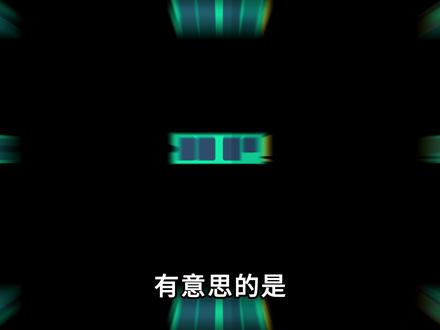 旗舰固态白菜价?让游戏加载快人一步,这是不是你们心中的发烧级固态!西部数据SN850X固态硬盘开箱#固态硬盘 #数码科技 #数码开箱
