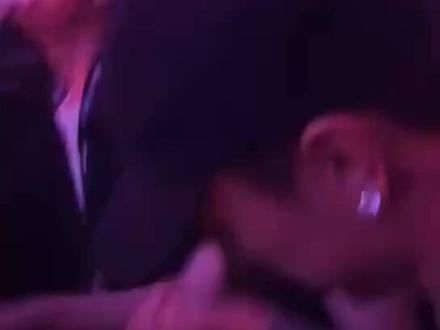 欢迎沪上皇来PH蹦迪