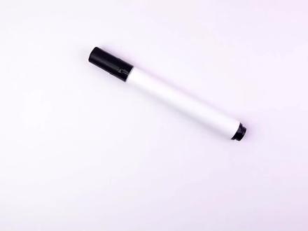 和我一起学画画,今天我们来画一辆滑板车! #儿童画 #儿童绘画 #儿童画教程 #创意画 #少儿绘画 #彩色画