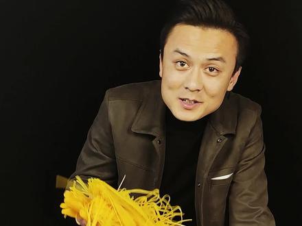 钢丝面吃过吗?我也好多年没吃了,今天炒一盘! #钢丝面 #神仙吃法 #花样面食 #抖音美食创作人