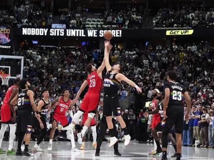 2025.12.21掘金vs火箭 一周之内二次对决,杜兰特31+6+5帮助火箭终结掘金6连胜。杜兰特比赛中跳舞,掘金主帅阿德尔曼被驱逐。#掘金vs火箭 #火箭vs掘金 #NBA常规赛 #杜兰特#约基奇