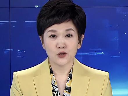 注意!绿灯不走也违法!罚款200 扣6分!#交通安全 #驾驶员 #扣分罚款 #扩散