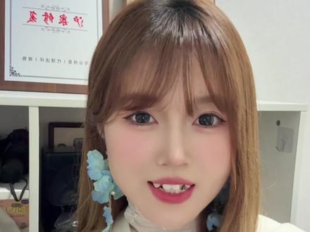 教你3秒填完预约信息,新手小白赶紧码住!
#马钞预约 #马钞#预约#妙招分享 #你知道这些小常识吗