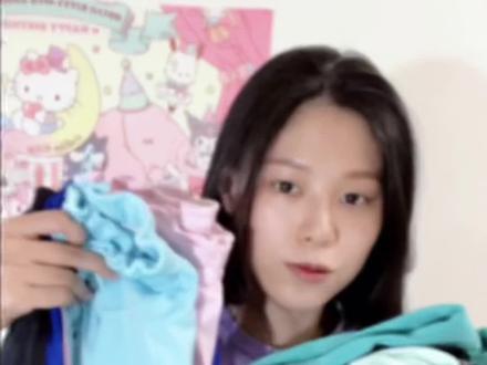 高性价比球服分享来啦 一起剁手吧#快乐羽毛球 #没事打打羽毛球 #羽毛球装备