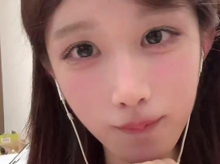 瘦身秘诀是当讨口子
#鹅妈妈