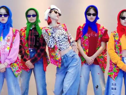 #玉芬啊玉芬你让彪哥好伤心 彪哥 你是不是认错人了#简单易学#热门舞蹈