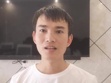 华为手机有三种投屏模式你知道吗?镜像、TV、电脑模式怎样使用?