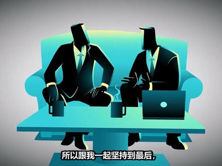 零成本制作AI水果动画短视频教程 手把手教你用免费AI工具制作会说话的水果动画故事 从创意构思 角色生成到场景搭建与动画制作 无需付费软件或经验 轻松创作高质量短视频内容