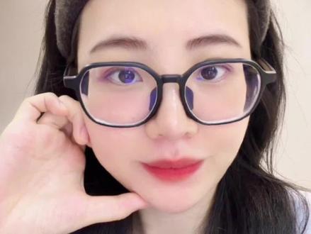 美貌加任何牌都是王炸!单独出就是死局! #清醒本人 #女性智慧 #向上社交 #美貌单出是死局