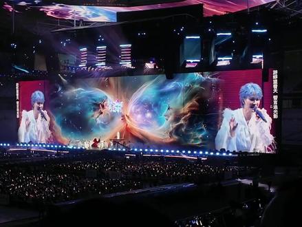 以下五首越品越有的经典神曲,哪首会成为你的最爱?#周深 #经典 #回忆
