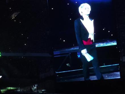 看完首场总结的薛之谦演唱会攻略(含后续如何选座)#薛之谦演唱会 #薛之谦万兽之王演唱会 #薛之谦广州演唱会 #薛之谦演唱会攻略