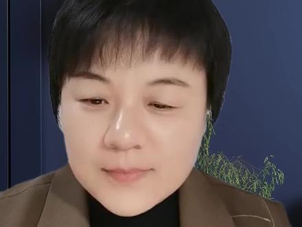 我家土地征收,户口早已迁出的姑姑要来分拆迁款,我该怎么办?#征收 #征收补偿 #拆迁款 #抖法科普2023