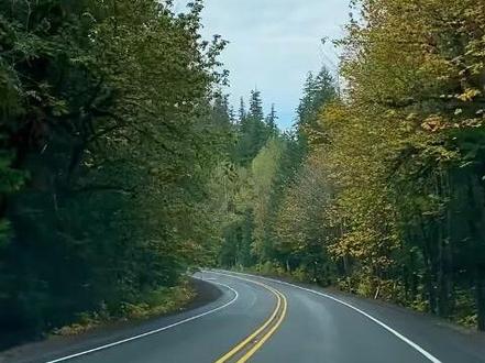 第八集:牢A谈女留学生 #牢A #留学生 #全球创作者计划