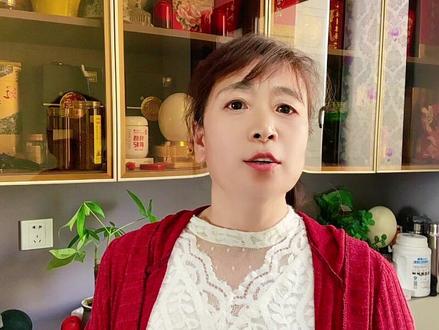怎样查看?你爱人的聊天记录。#每天跟我涨知识 #聊天记录#教你一招#手机使用技巧#抖音隐藏功能