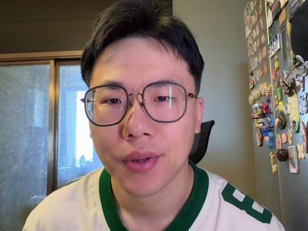普拉姆利被升级一级恶意犯规 昨日赛后,NBA官方升级了判罚#普拉姆利 #雷霆vs马刺