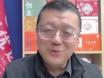 抖音评论区语音功能,广西人唯二的对手是新疆和天津!#广西 #广西没有口音 #广西普通话 #评论区语音功能 #评论区语音