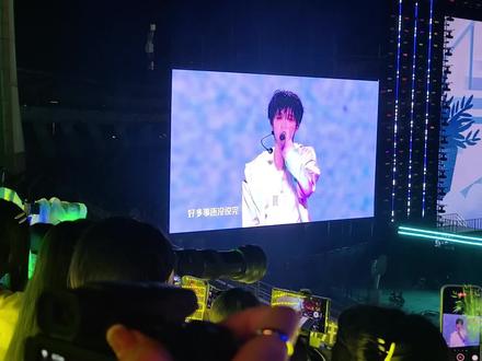 我想你们了TOP,我想你了张泽禹#TOP登陆少年组合 #张泽禹