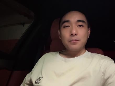 比亚迪唐L这么好的产品赶紧买,再不买以后可能就买不到了!#比亚迪 #比亚迪唐L #比亚迪汉L