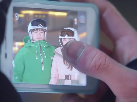 爱而不得是庄序的时尚单品,一人独角戏的修罗场 庄真的很装,仔细想想啥也没为曦光做过#青年创作者成长计划