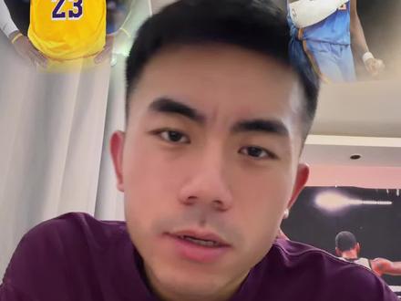 湖人没戏了,唉
#nba季后赛 #詹姆斯 #SGA#湖人
