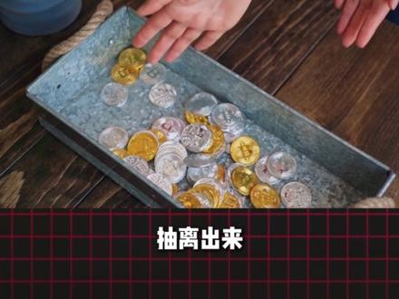 如果你也长期看好白银,这个动作一定要做
#融通金 #融通金银条 #白银 #贵金属投资 #投资