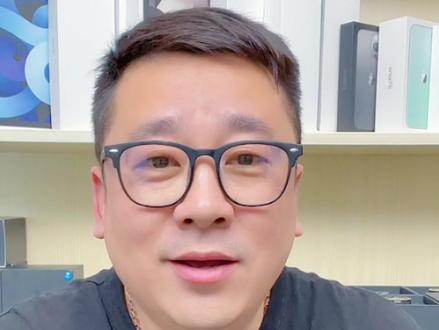 多大才算大 够用不香吗 iPad/64G你就觉得怎么样?#内存不足 #ipad #内存 #ipad使用技巧