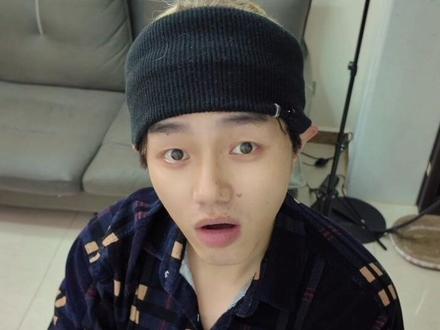 是你新年第一条韩语视频吗? #韩语 #韩语学习