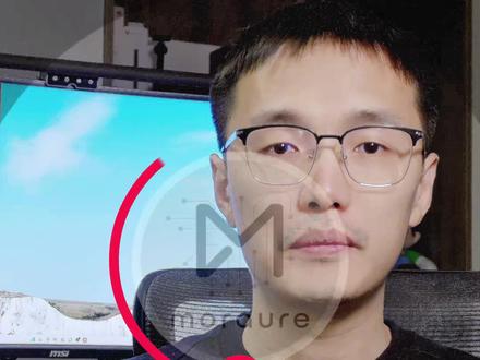 鸿蒙6(API23)开发者版本开启招募 #鸿蒙越用越香 #鸿蒙6 #华为手机 #moraure