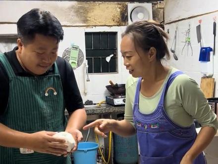 生活总是会出现一些小插曲#原创视频 #四锅 #日常生活