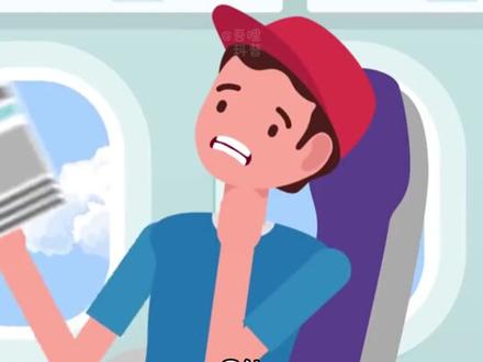 飞机餐免费为什么不再来一份#DOU出新知 #飞机 #科普 #涨知识 @抖音小助手