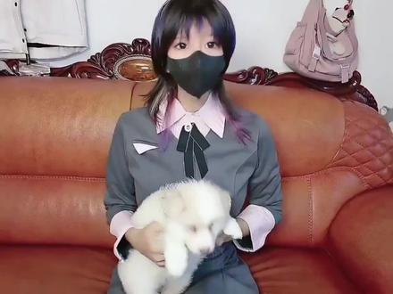 听说有人羡慕双性人?
#雌雄同体 #反差 #科普 #双性人 #拒绝性别歧视