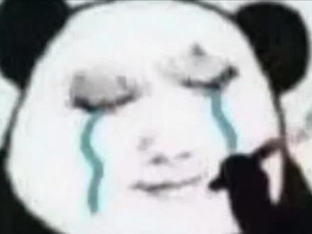 真正的女性觉醒先锋#安娜卡列尼娜 #俄国文学 #文学