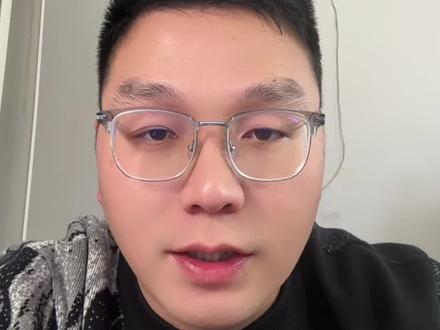 电表变化量比值问题#初中物理#九年级 #淮北初中