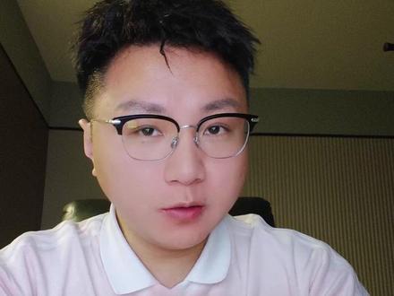 3月9日盘前上市公司重大消息汇总,ai养龙虾最近火了 #股票 #a股 #利好 #openclaw #财经