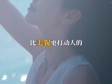 #田曦薇跑出了独特星光 能超越田曦薇“奔跑神图”的,只有下一次奔跑的田曦薇!#田曦薇