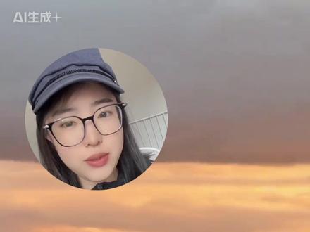 机建燃油费是什么 这个费用有办法可以不交吗?一招教你立省 #机建燃油费 #机建燃油费全免 #机建燃油费是必须买的吗 #机建燃油 #机建燃油费调整