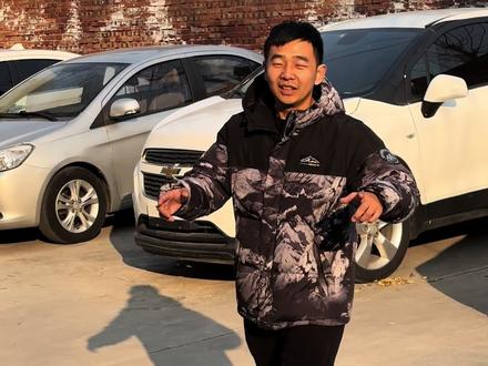 有你喜欢的哪一台?#淄博