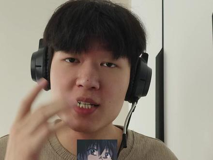 #三角洲行动 #三角洲行动acl国际对抗赛