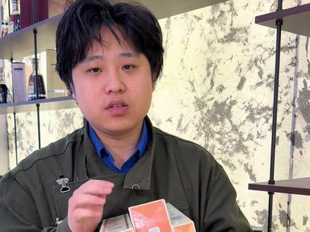 黄鹤楼1916真假鉴定全系列分析#黄鹤楼1916真假鉴别 #1916黄鹤楼 #1916 #消费者权益