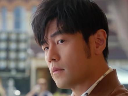 偶像混成游戏搭子,做梦都要笑醒了#原来王俊凯告白是周杰伦教的