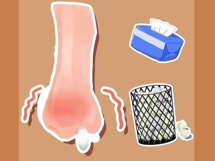 老一辈流传下来的有好有坏,还是要科学辨证地来看,身体不舒服医生最靠谱,你们觉得呢?