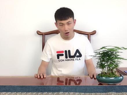 #北京车牌 今天马哥说说北京车牌的价值