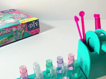 我妈说我净买些奇怪文具! #创意 #文具 #人类智慧产物