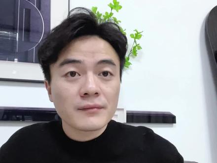 调查学历是什么梗?#小说 #网文