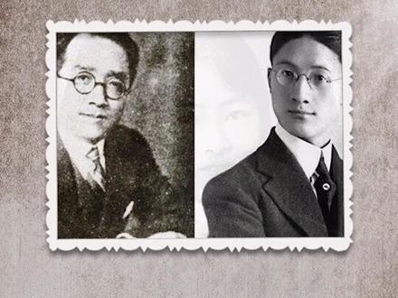 #老照片 在城里我是光鲜亮丽的Mary,回村里我是朴实无华的春花😄#谁不会两句英文 @抖音小助手