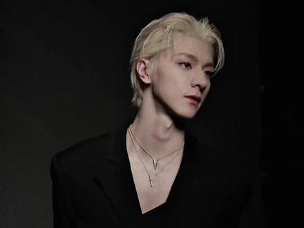 有人能get到林一的颜值吗? #林一 #男明星 #浓颜系 #易雷博士 #小说男主脸