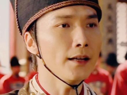 郑和下西洋霸气归来,万国来朝!