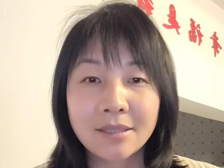 柠檬云如何打印账簿#柠檬云 #打印账簿 #会计实操 #经验分享